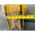 CAT  Fan Clutch thumbnail 11