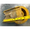 CAT  Fan Clutch thumbnail 12
