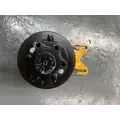 CAT  Fan Clutch thumbnail 14