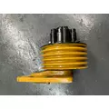 CAT  Fan Clutch thumbnail 5