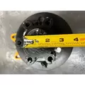 CAT  Fan Clutch thumbnail 6