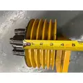 CAT  Fan Clutch thumbnail 7