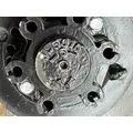 CAT  Fan Clutch thumbnail 8