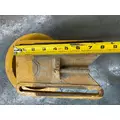 CAT  Fan Clutch thumbnail 9