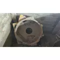 CAT  Flywheel Housing thumbnail 1