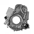 CAT  Flywheel Housing thumbnail 1
