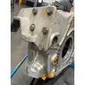 CAT  Flywheel Housing thumbnail 4