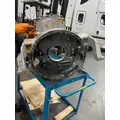 CAT  Flywheel Housing thumbnail 5