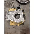 CAT  Flywheel Housing thumbnail 2