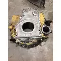 CAT  Flywheel Housing thumbnail 3