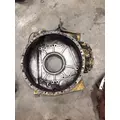 CAT  Flywheel Housing thumbnail 5