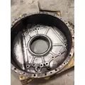 CAT  Flywheel Housing thumbnail 6