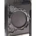 CAT  Flywheel Housing thumbnail 2