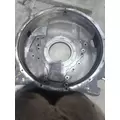 CAT  Flywheel Housing thumbnail 3