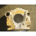CAT  Flywheel Housing thumbnail 1