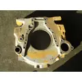 CAT  Flywheel Housing thumbnail 2