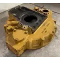 CAT  Flywheel Housing thumbnail 5