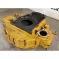 CAT  Flywheel Housing thumbnail 6