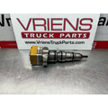 CAT  Fuel Injection Parts thumbnail 1