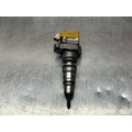 CAT  Fuel Injection Parts thumbnail 2