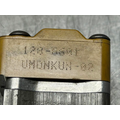 CAT  Fuel Injection Parts thumbnail 3