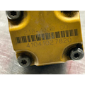 CAT  Fuel Injection Parts thumbnail 4
