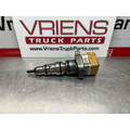CAT  Fuel Injection Parts thumbnail 1