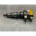 CAT  Fuel Injection Parts thumbnail 2