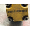 CAT  Fuel Injection Parts thumbnail 4