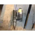 CAT  Fuel Injector-Nozzles-Parts thumbnail 1