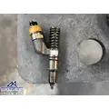 CAT  Fuel Injector thumbnail 1