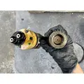 CAT  Fuel Injector thumbnail 2