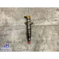 CAT  Fuel Injector thumbnail 1