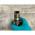 CAT  Fuel Injector thumbnail 2