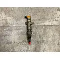 CAT  Fuel Injector thumbnail 4