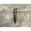 CAT  Fuel Injector thumbnail 5
