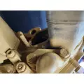 CAT  Fuel Pump (Injection) thumbnail 10