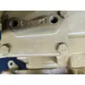 CAT  Fuel Pump (Injection) thumbnail 5
