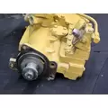 CAT  Fuel Pump (Injection) thumbnail 8