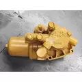 CAT  Fuel Pump (Injection) thumbnail 6