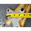 CAT  Fuel Pump (Injection) thumbnail 10