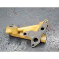 CAT  Fuel Pump (Injection) thumbnail 11