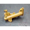 CAT  Fuel Pump (Injection) thumbnail 12