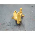 CAT  Fuel Pump (Injection) thumbnail 6