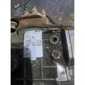 CAT  Fuel Pump (Injection) thumbnail 5