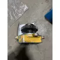 CAT  Fuel Pump (Tank) thumbnail 3