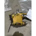 CAT  Fuel Pump (Tank) thumbnail 1