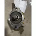 CAT  Fuel Pump (Tank) thumbnail 2