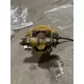 CAT  Fuel Pump (Tank) thumbnail 3