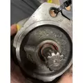 CAT  Fuel Pump (Tank) thumbnail 4